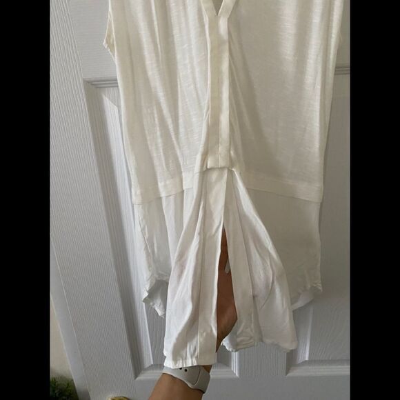 Max Studio Tank Top - Picture 4 of 7